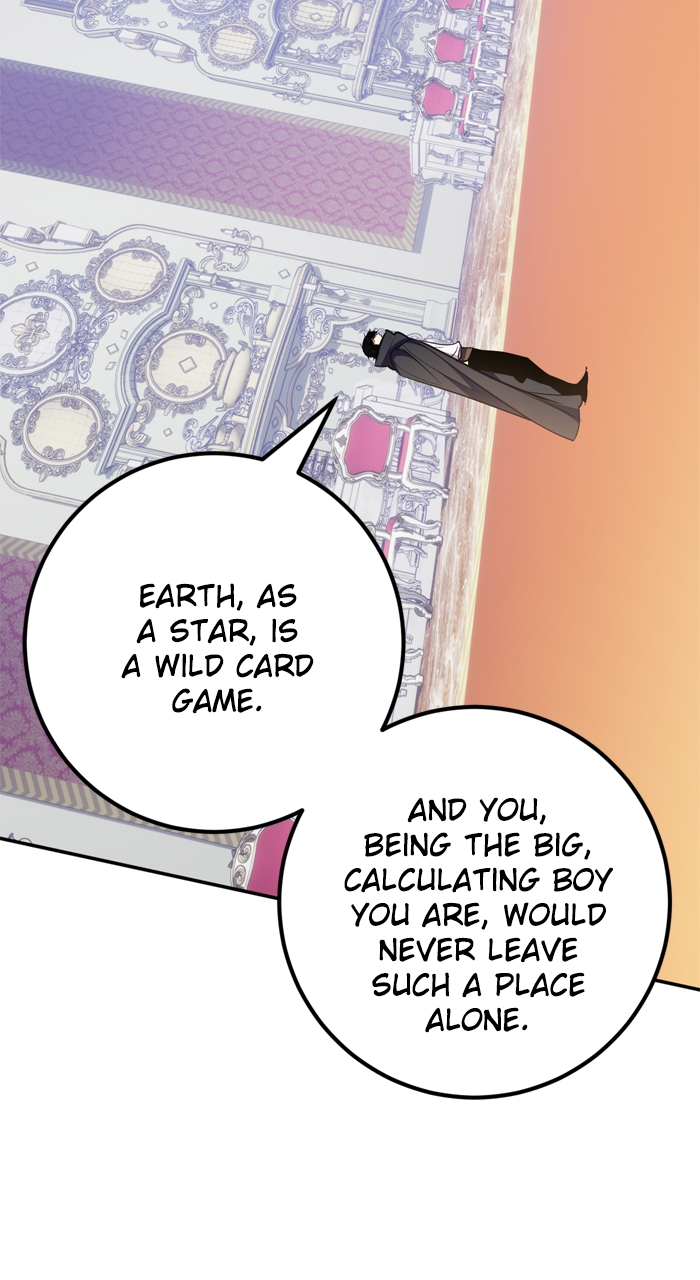 Read Return to Player EN Manga Online