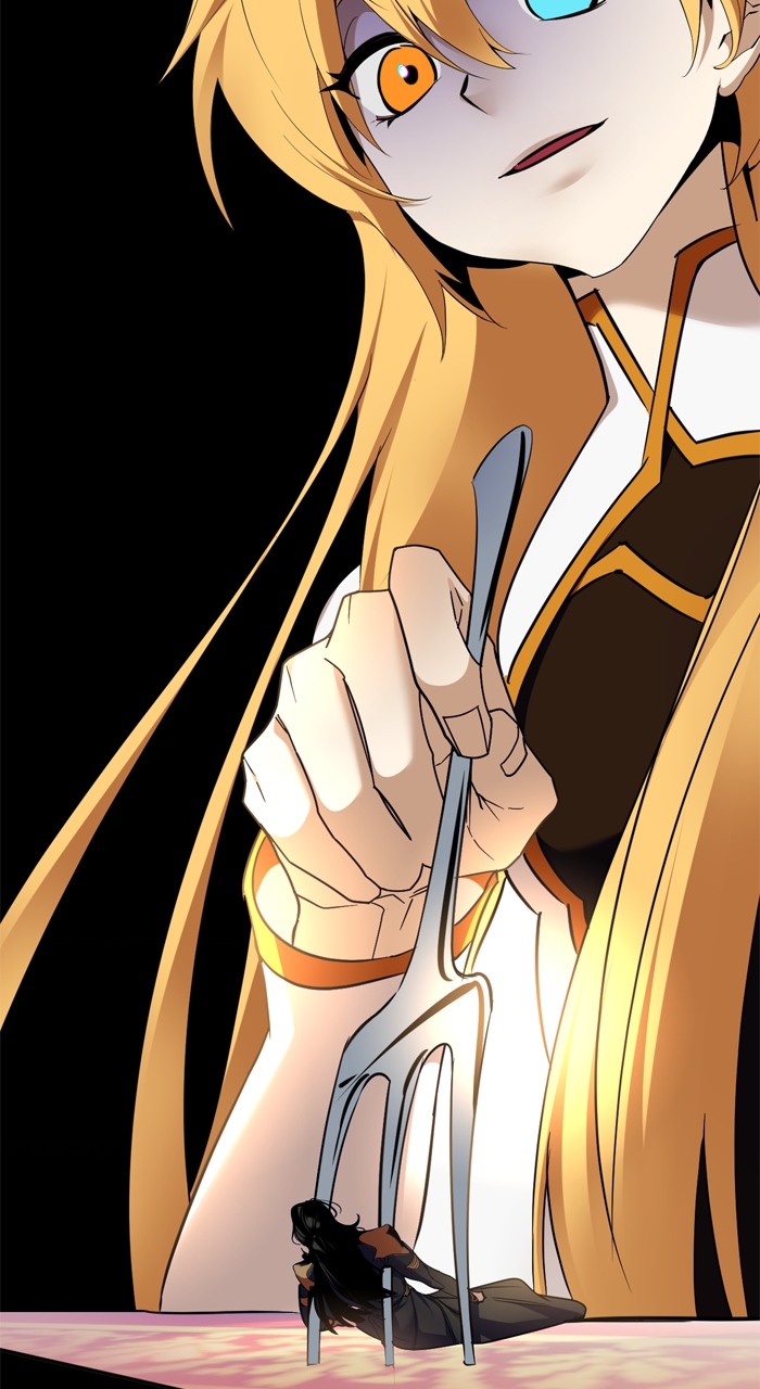 Read Return to Player EN Manga Online