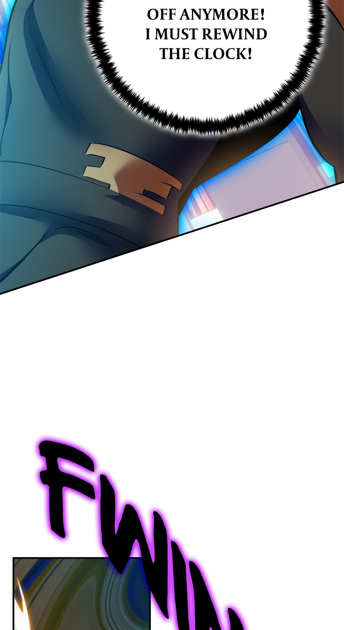 Read Return to Player EN Manga Online