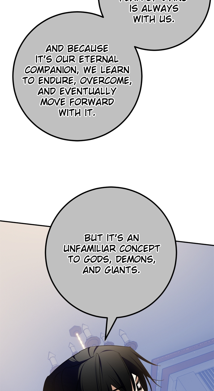 Read Return to Player EN Manga Online