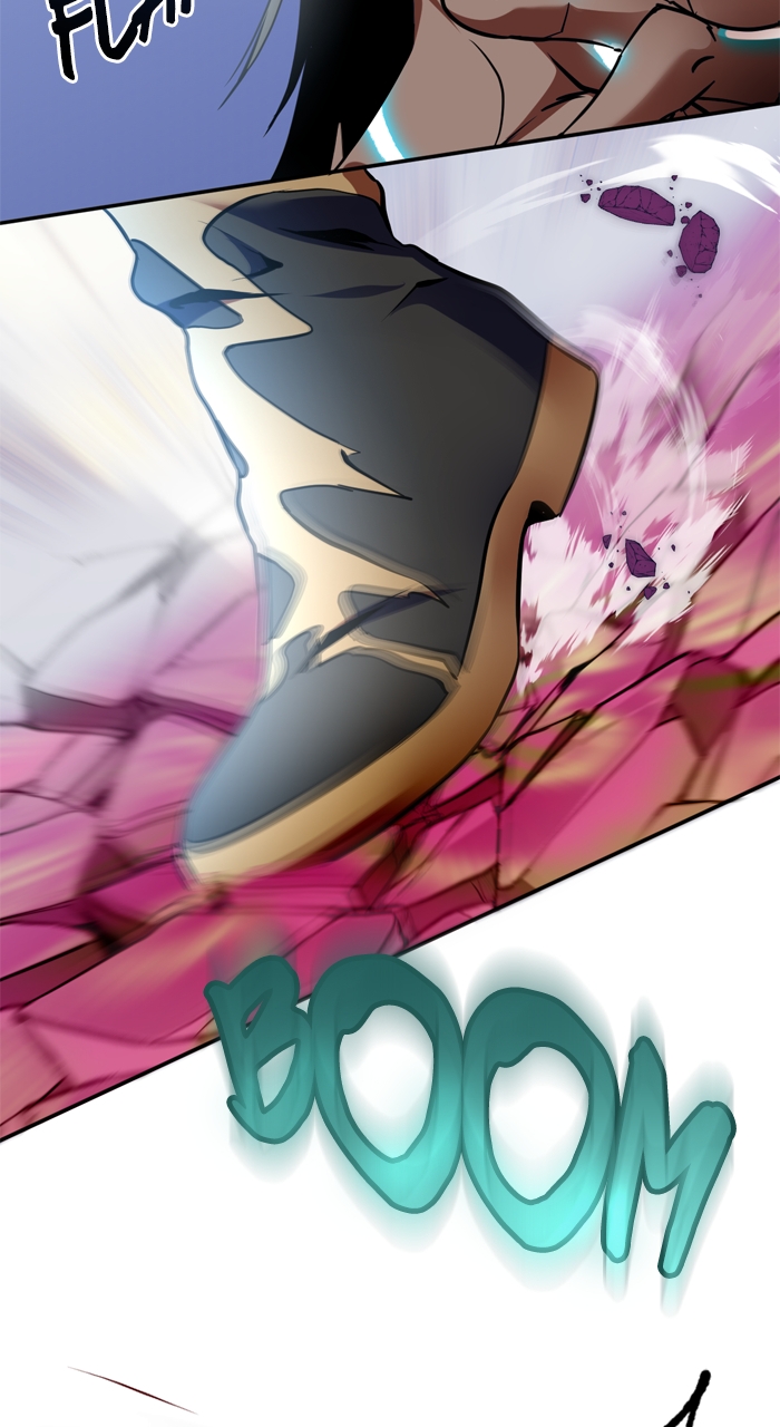 Read Return to Player EN Manga Online