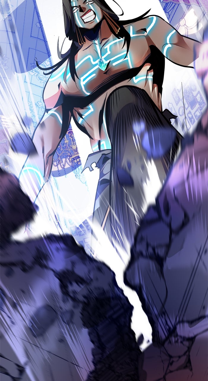 Read Return to Player EN Manga Online