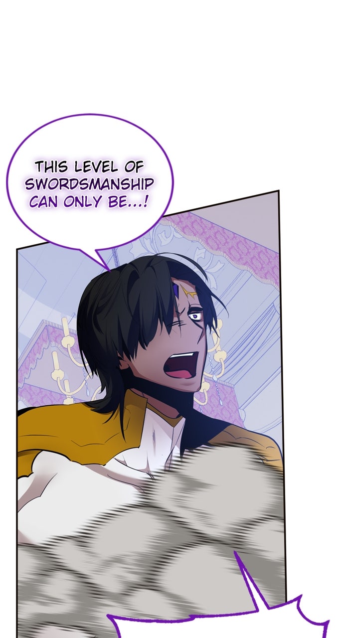 Read Return to Player EN Manga Online