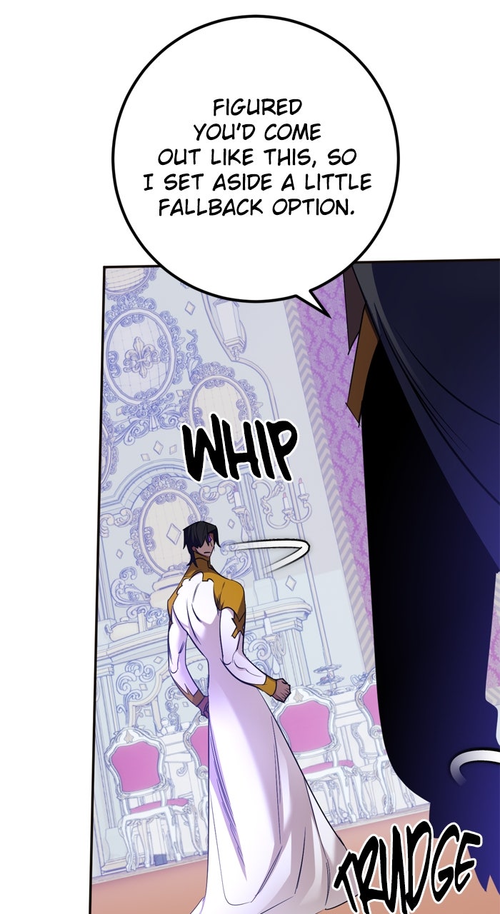 Read Return to Player EN Manga Online