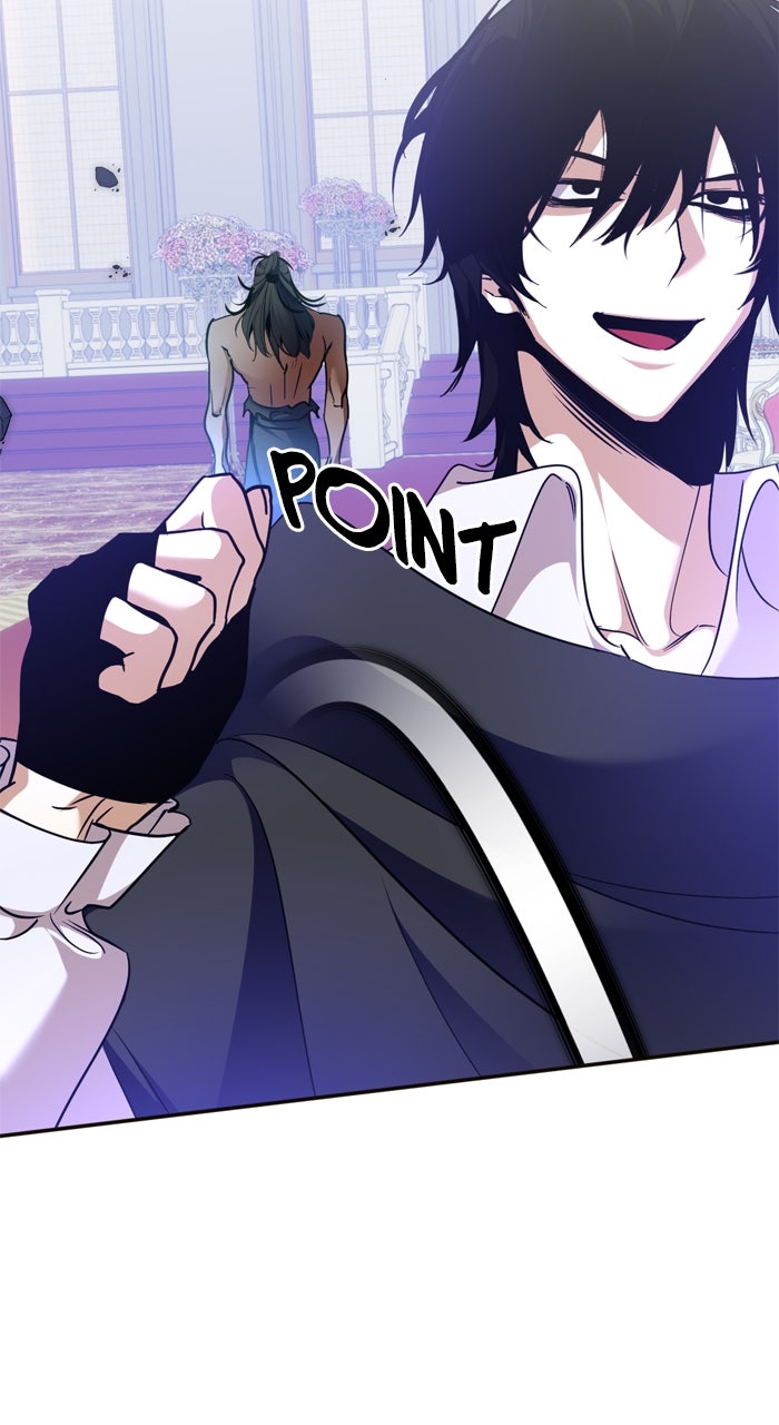 Read Return to Player EN Manga Online