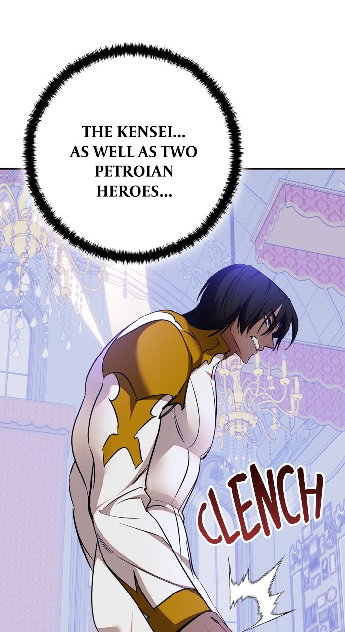 Read Return to Player EN Manga Online