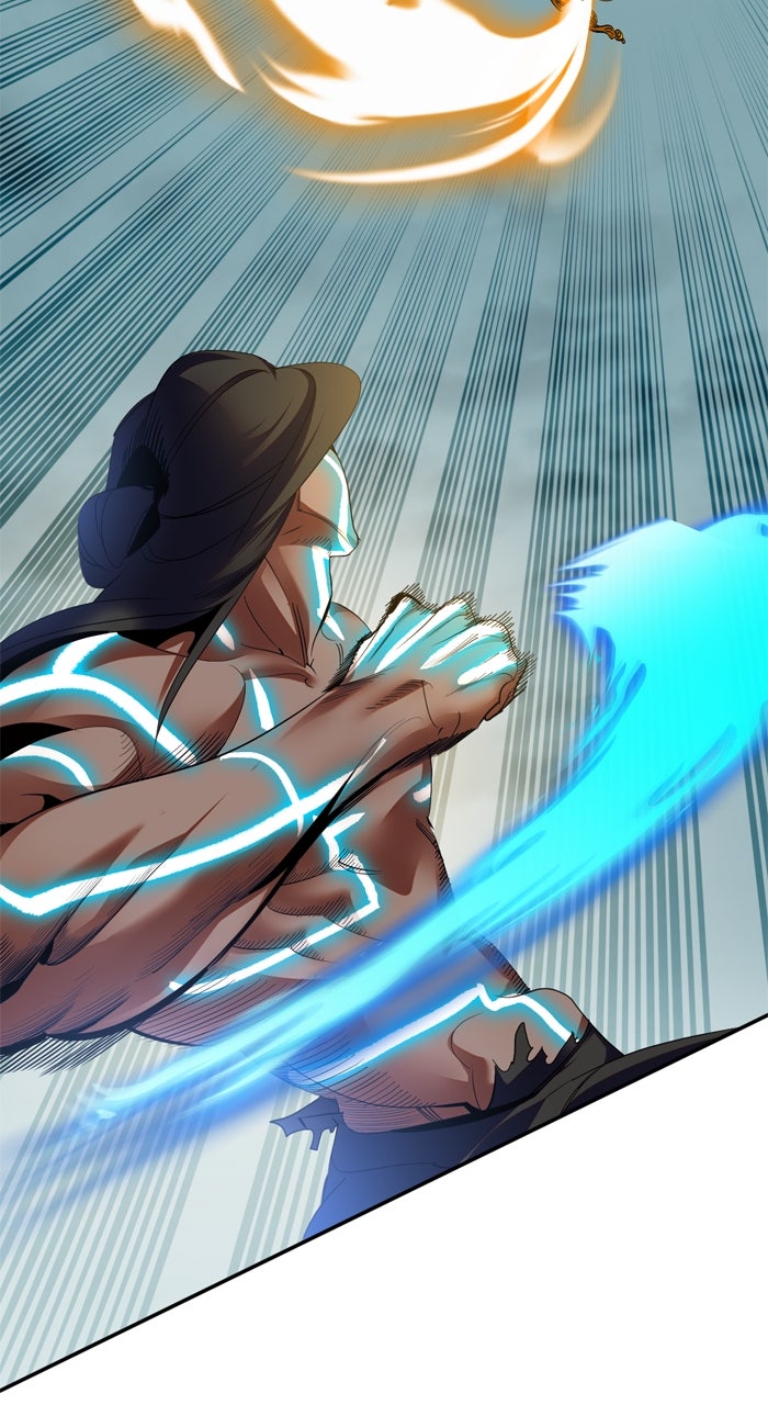 Read Return to Player EN Manga Online