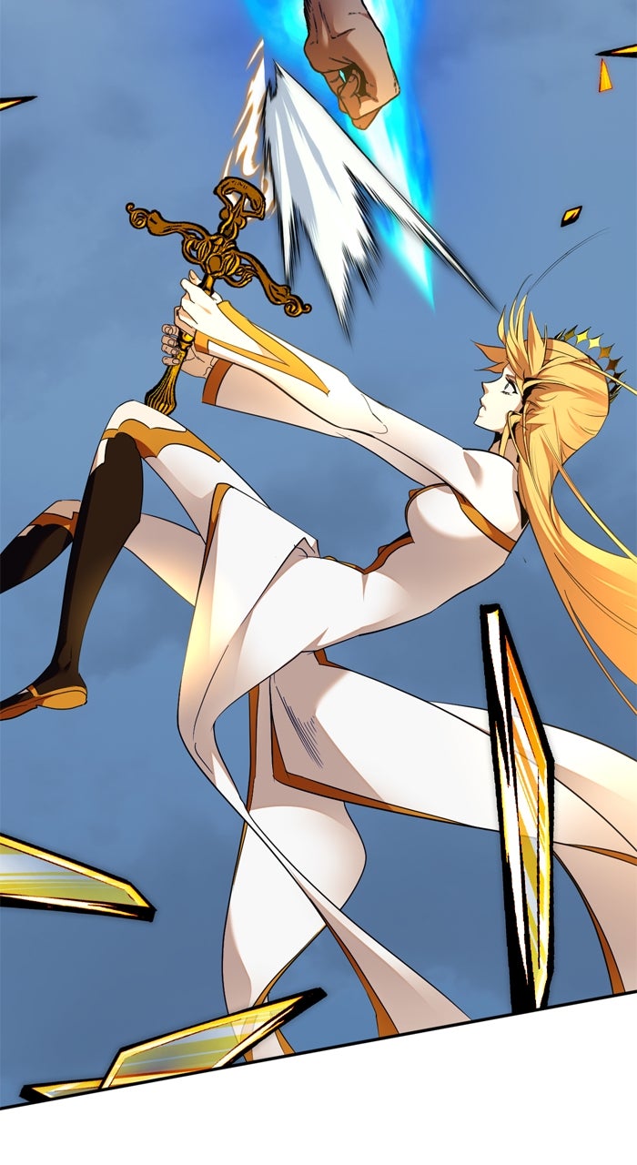 Read Return to Player EN Manga Online