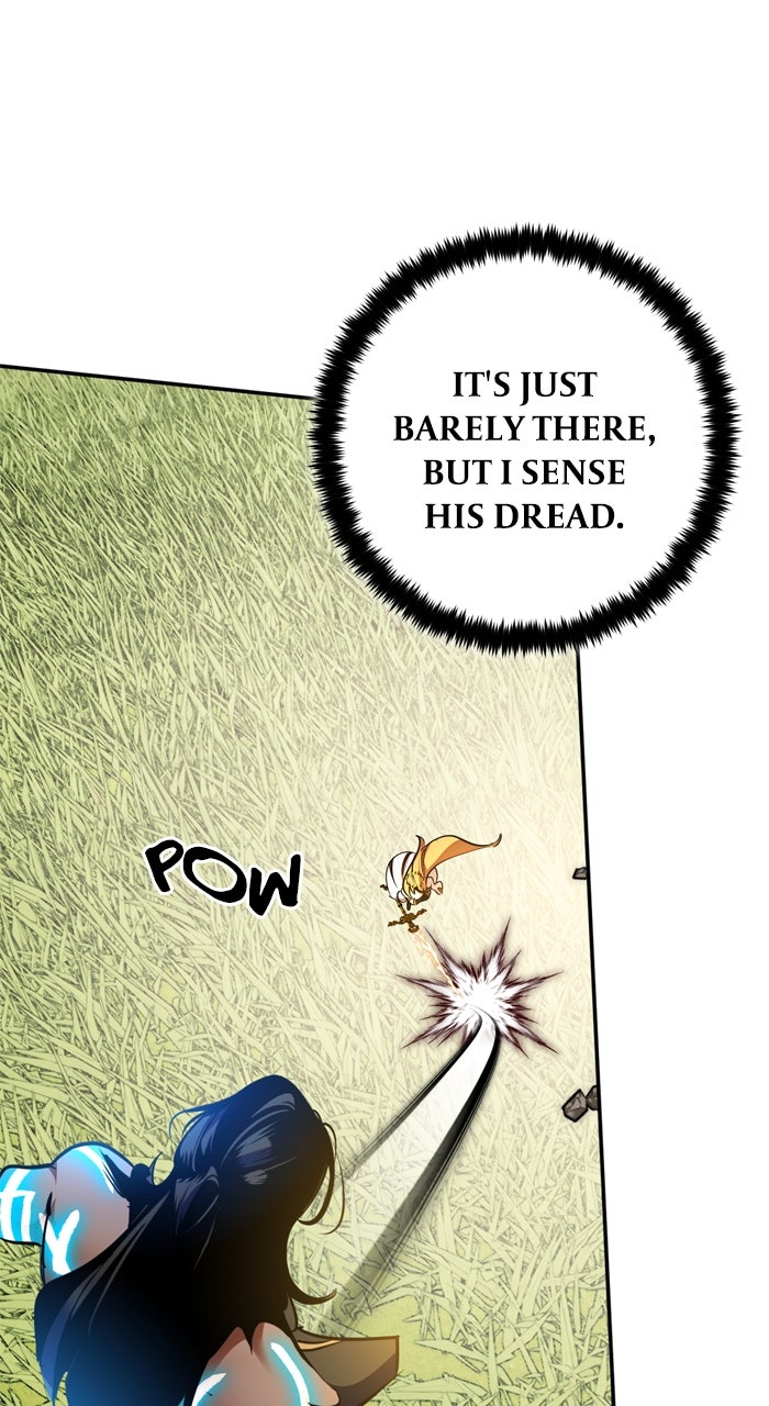 Read Return to Player EN Manga Online