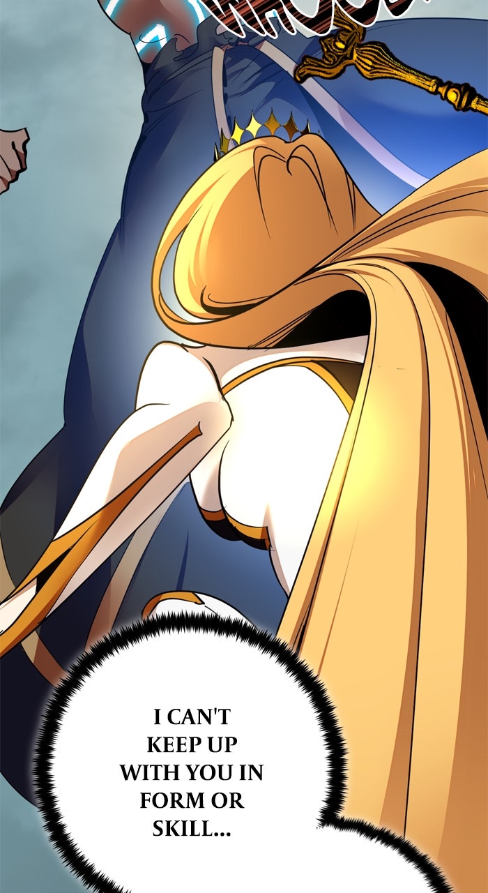 Read Return to Player EN Manga Online