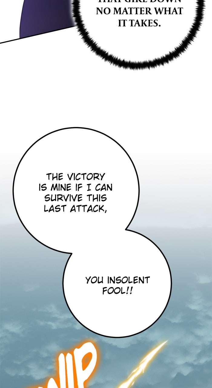 Read Return to Player EN Manga Online