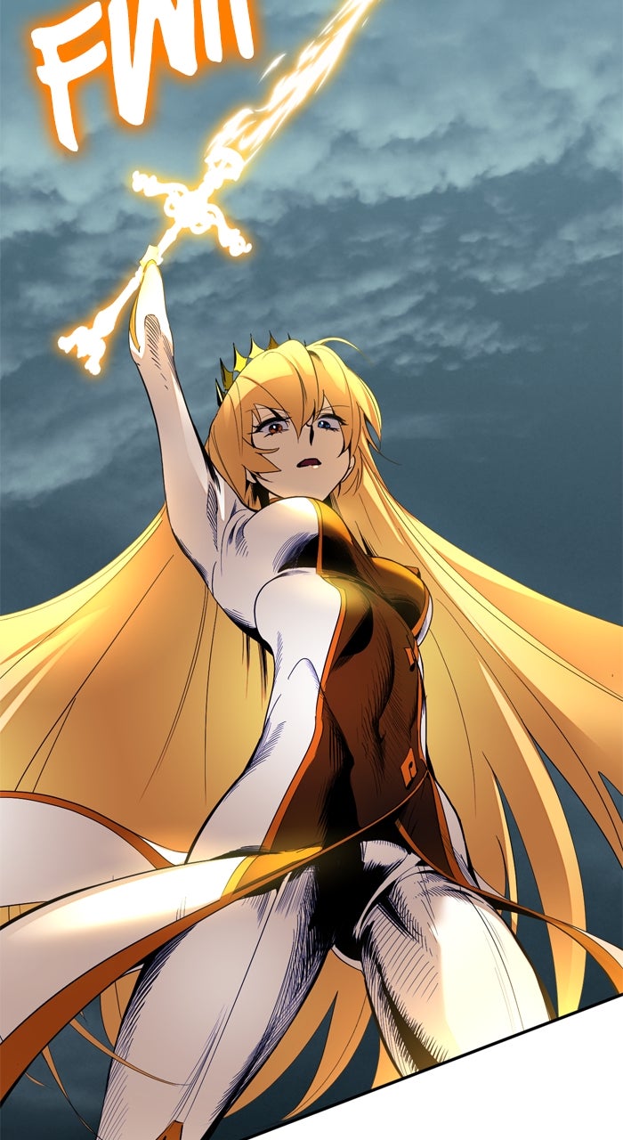 Read Return to Player EN Manga Online