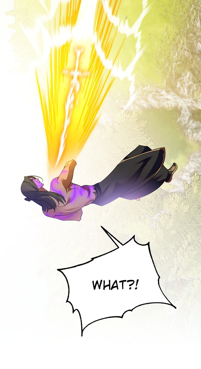 Read Return to Player EN Manga Online