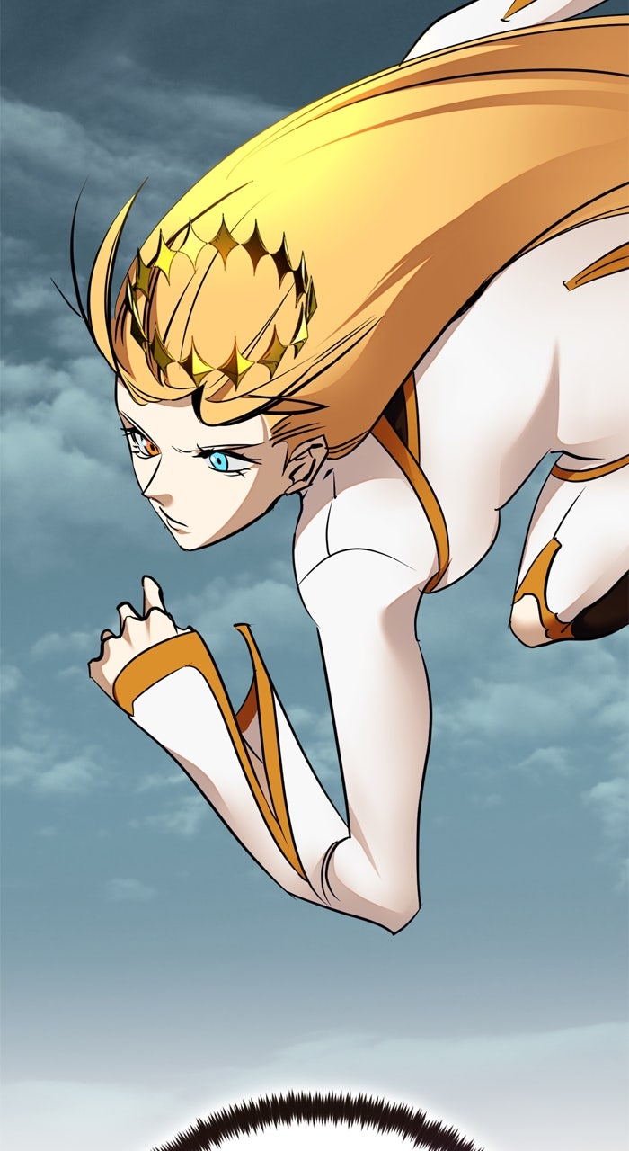 Read Return to Player EN Manga Online