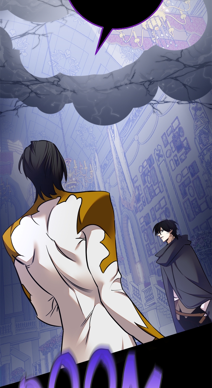 Read Return to Player EN Manga Online