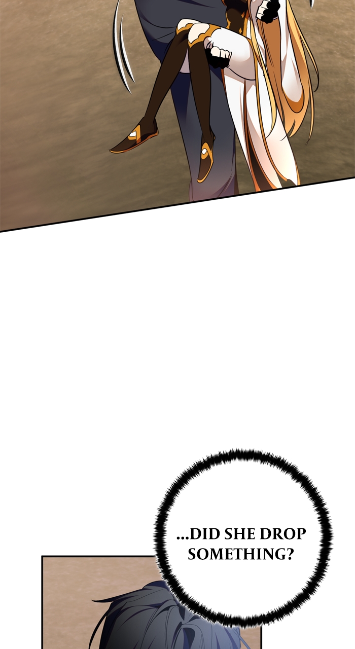 Read Return to Player EN Manga Online