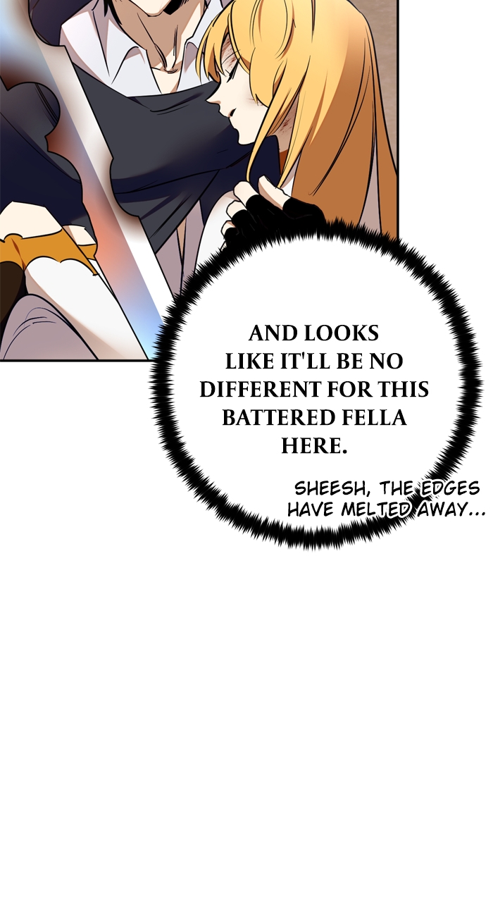 Read Return to Player EN Manga Online