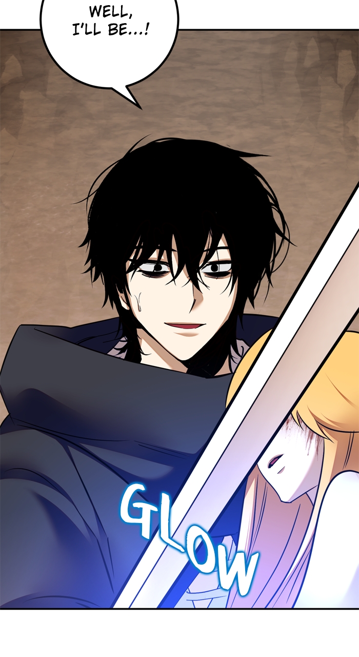 Read Return to Player EN Manga Online