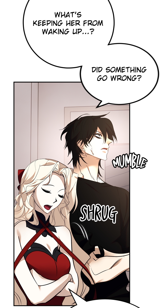 Read Return to Player EN Manga Online