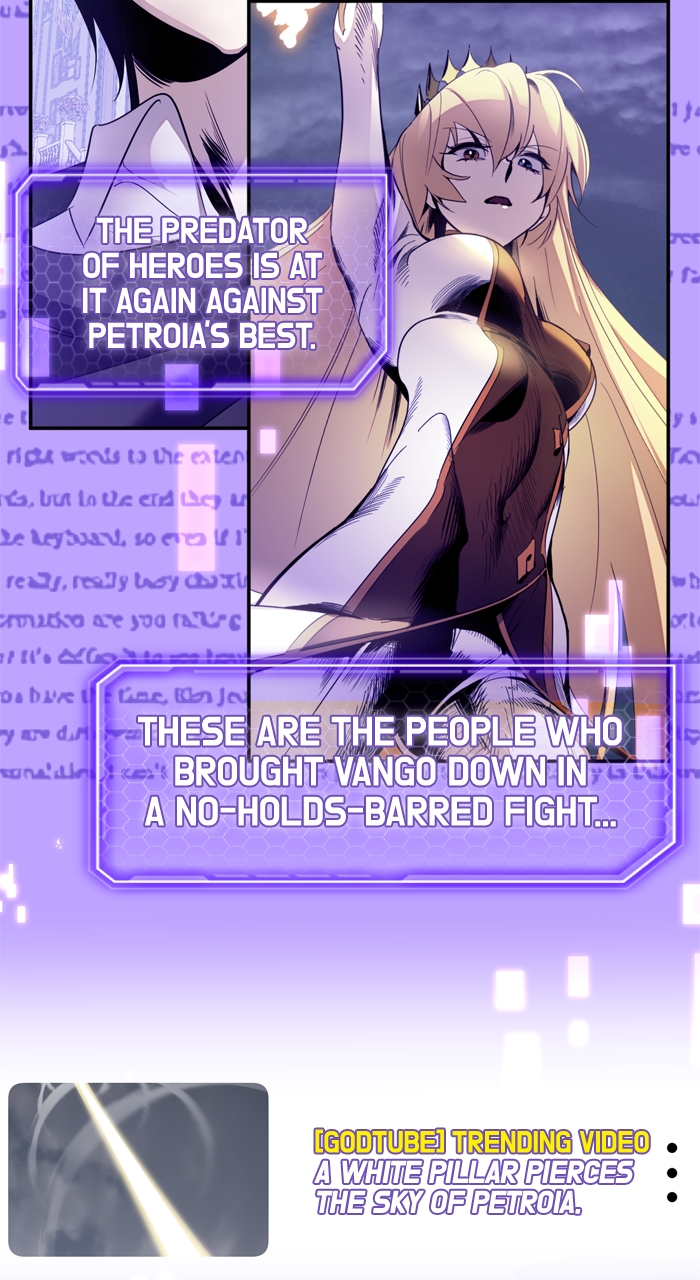 Read Return to Player EN Manga Online