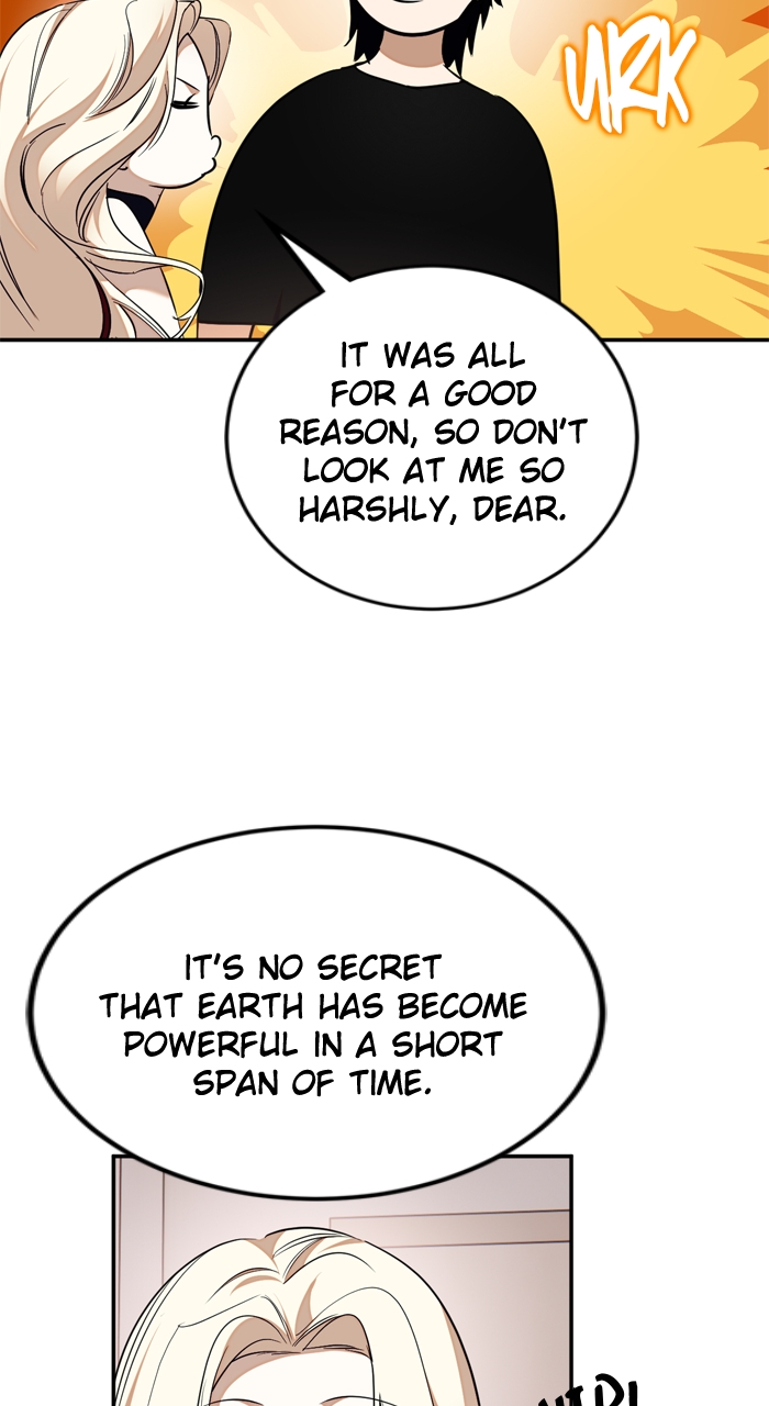 Read Return to Player EN Manga Online