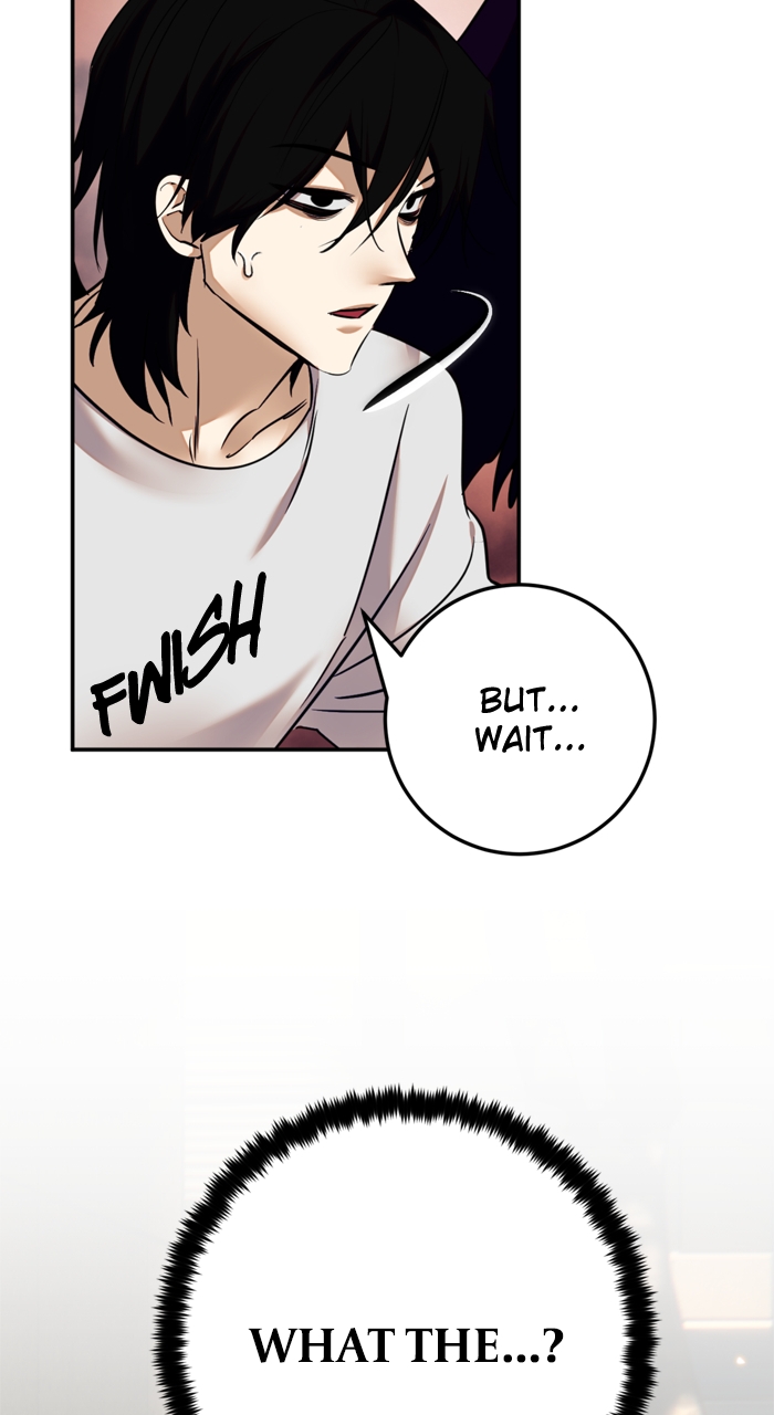 Read Return to Player EN Manga Online