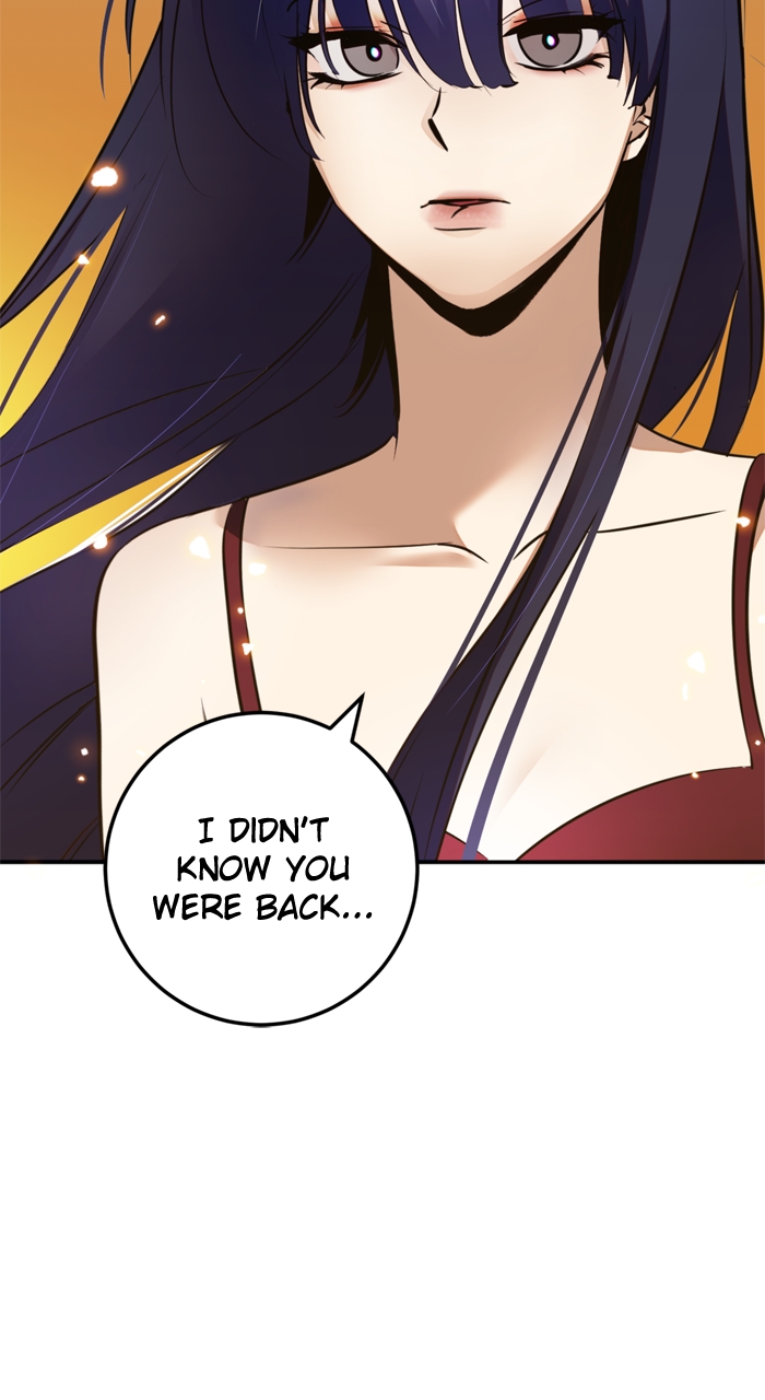 Read Return to Player EN Manga Online