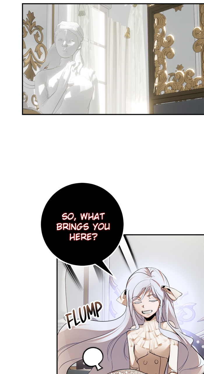 Read Return to Player EN Manga Online