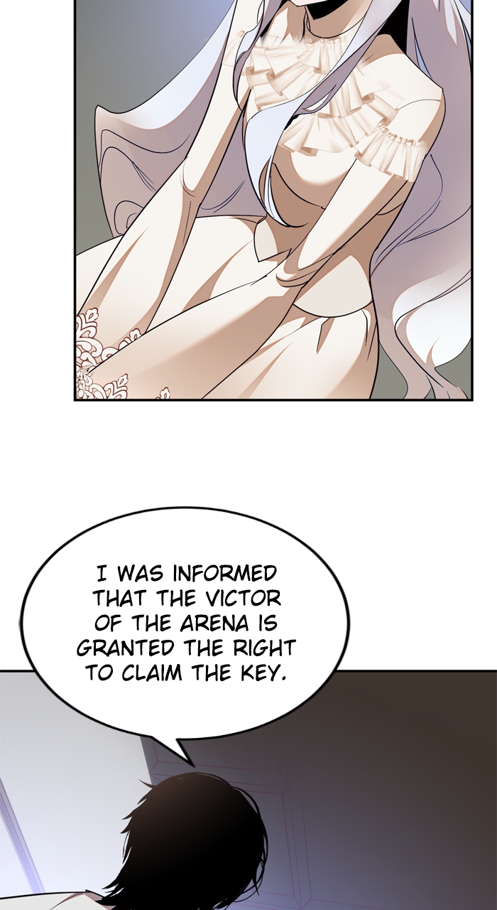 Read Return to Player EN Manga Online