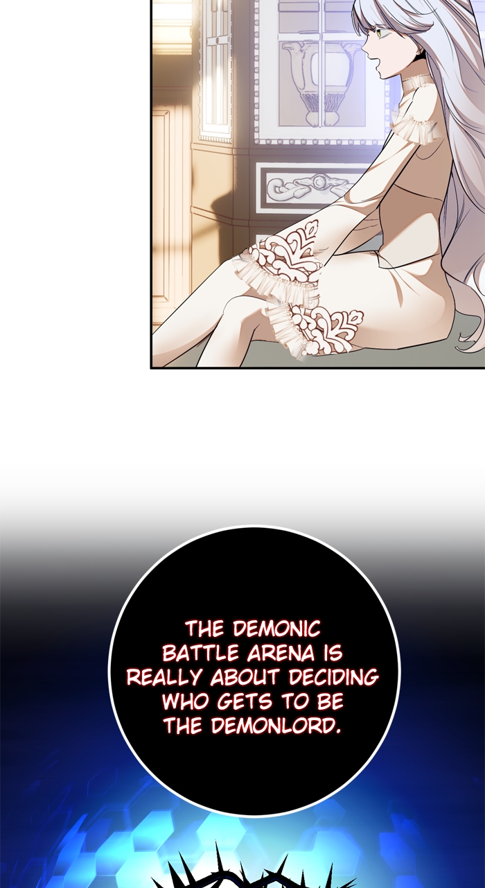 Read Return to Player EN Manga Online