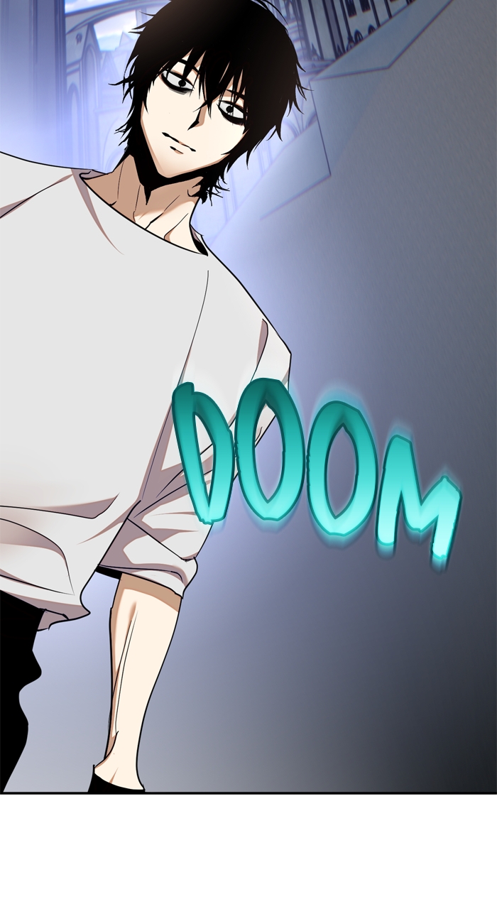 Read Return to Player EN Manga Online