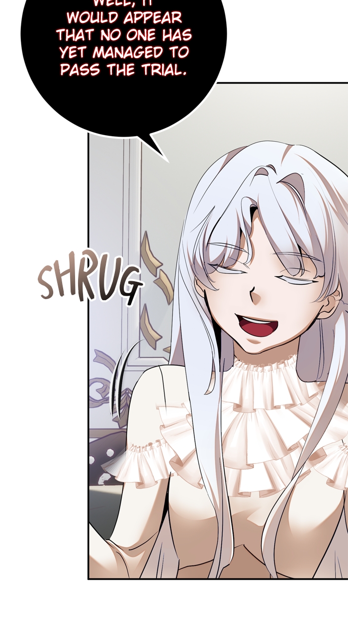 Read Return to Player EN Manga Online