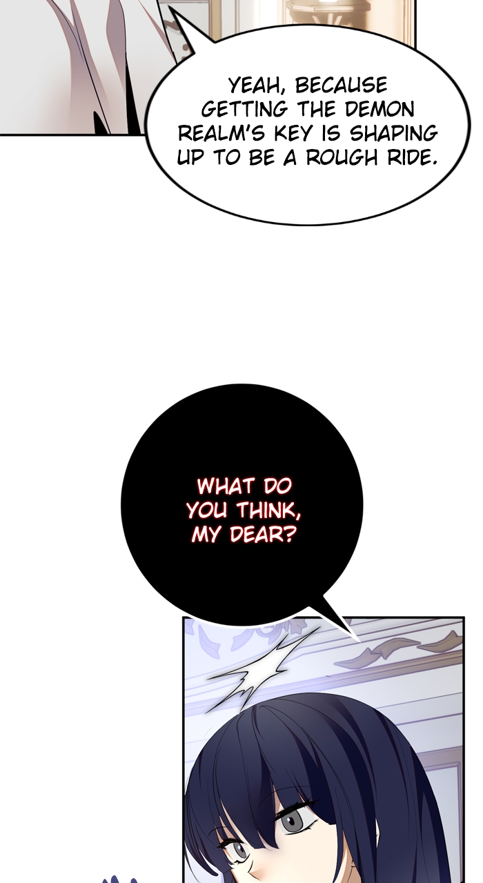 Read Return to Player EN Manga Online