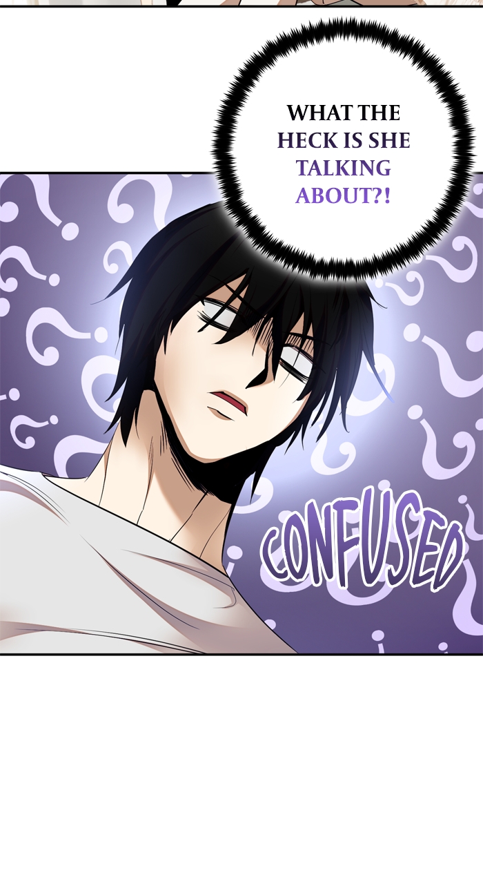 Read Return to Player EN Manga Online