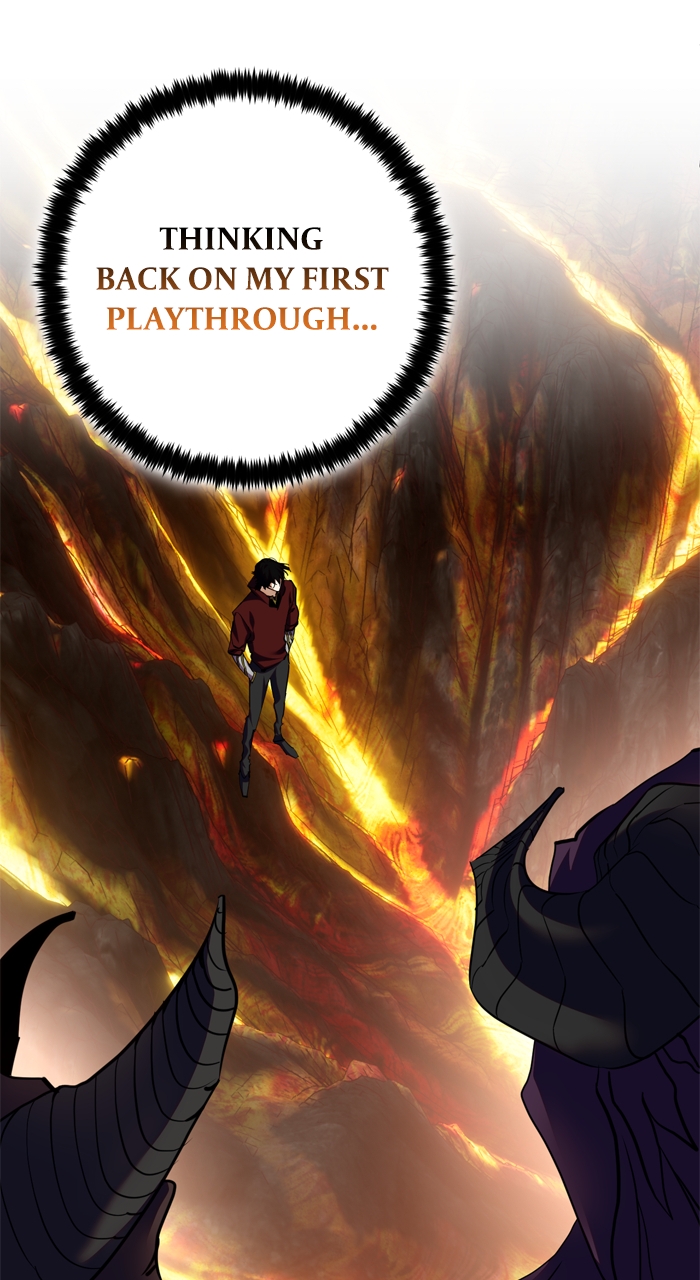 Read Return to Player EN Manga Online