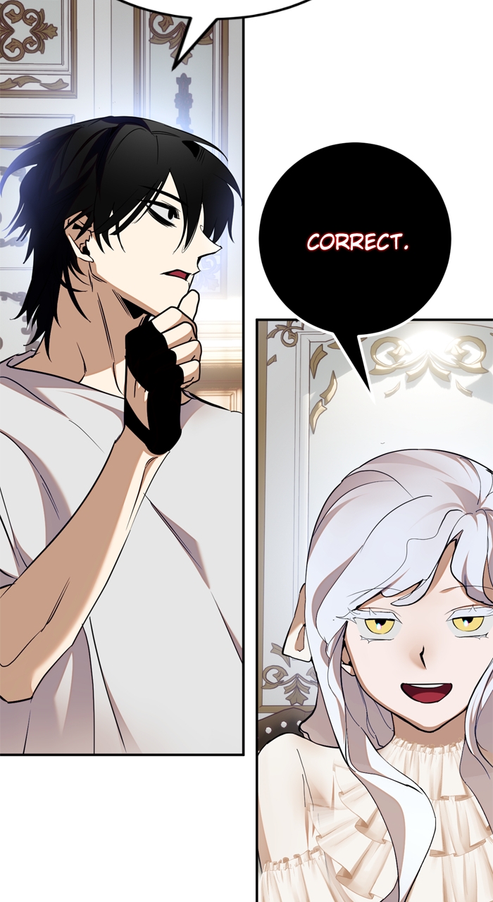 Read Return to Player EN Manga Online