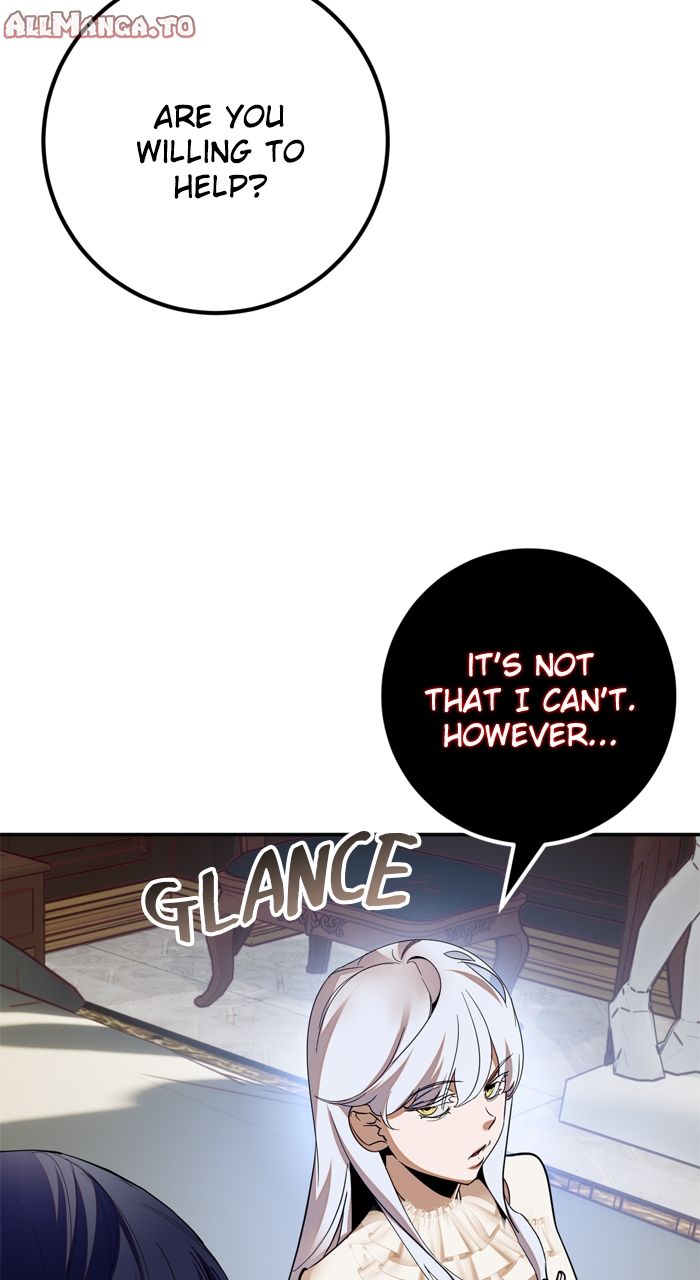 Read Return to Player EN Manga Online