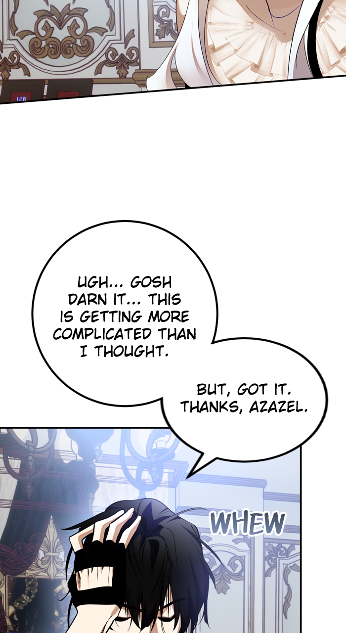 Read Return to Player EN Manga Online