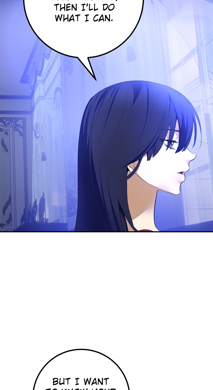 Read Return to Player EN Manga Online