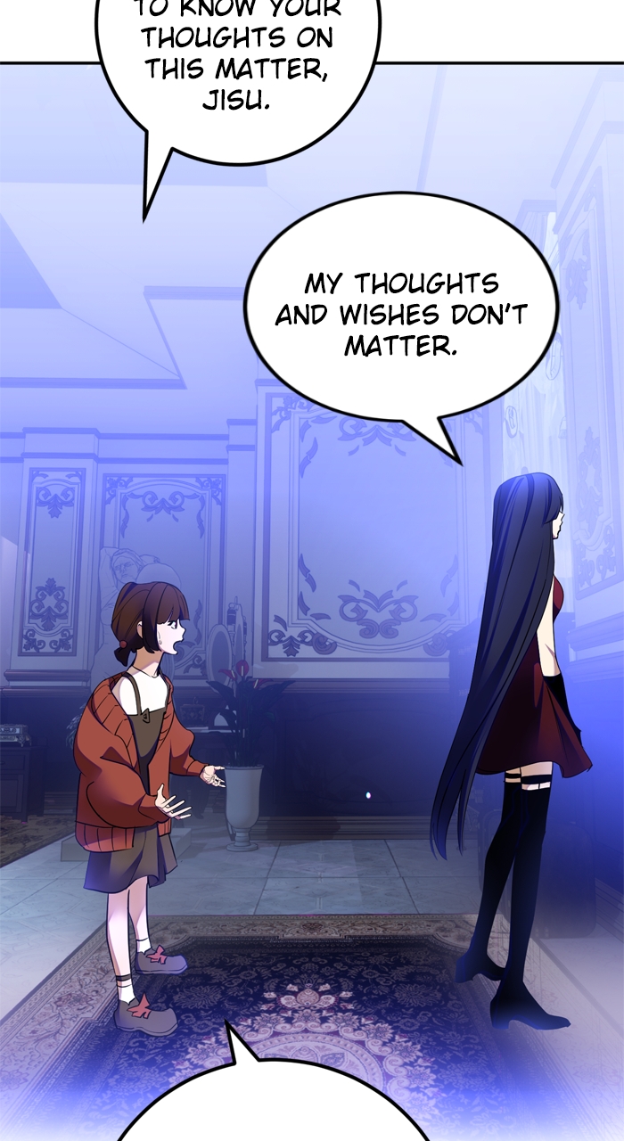 Read Return to Player EN Manga Online