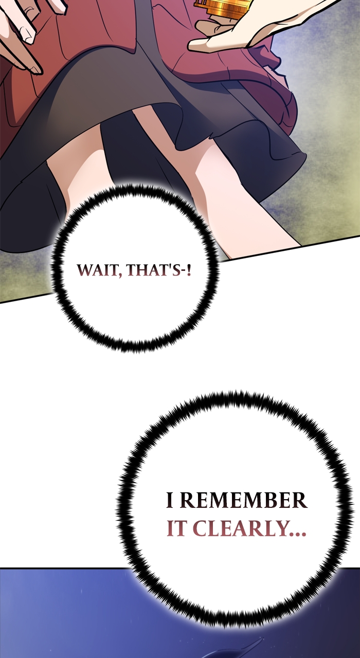 Read Return to Player EN Manga Online