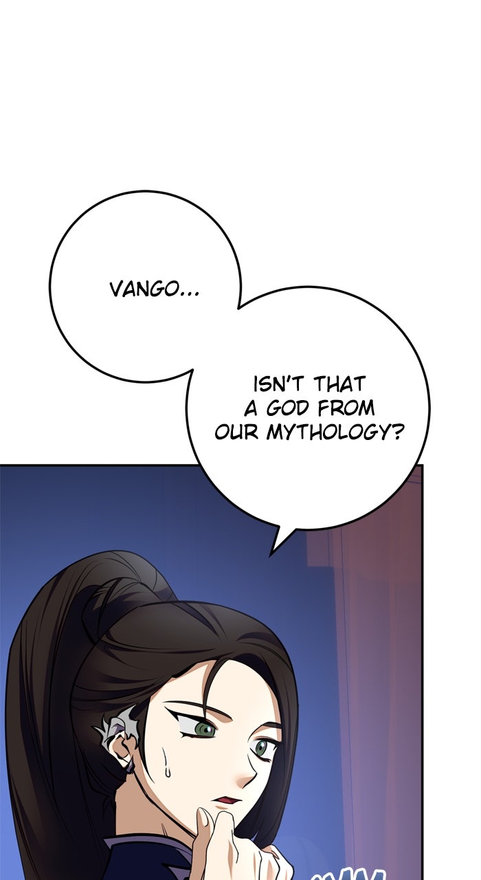 Read Return to Player EN Manga Online