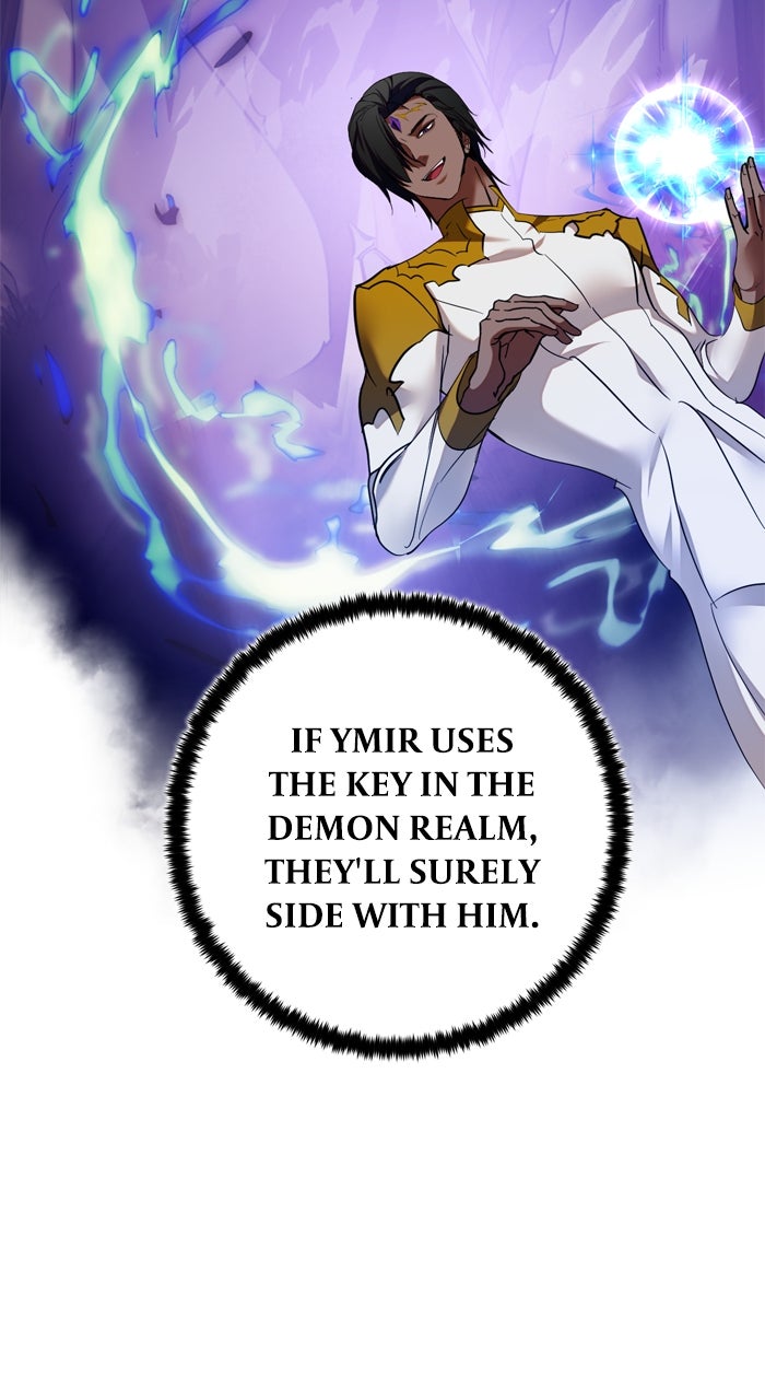 Read Return to Player EN Manga Online