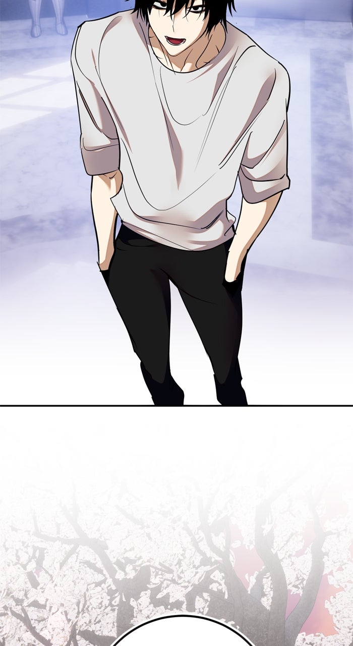 Read Return to Player EN Manga Online