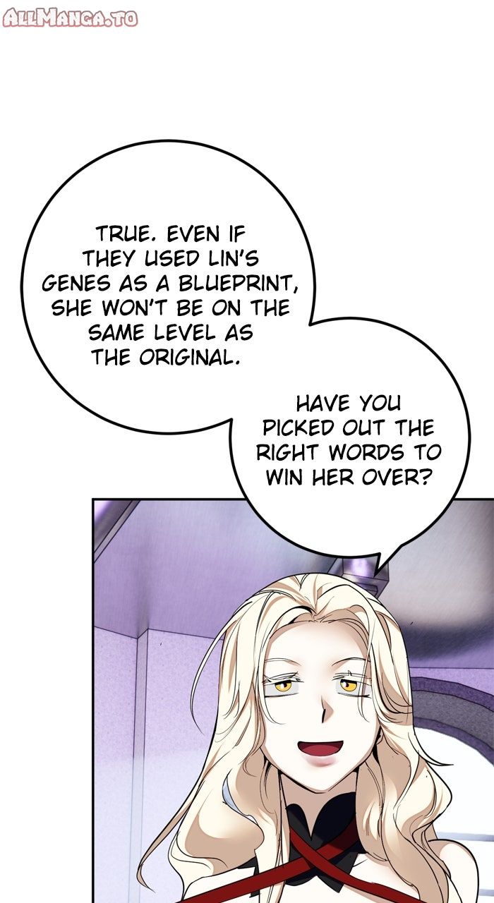 Read Return to Player EN Manga Online