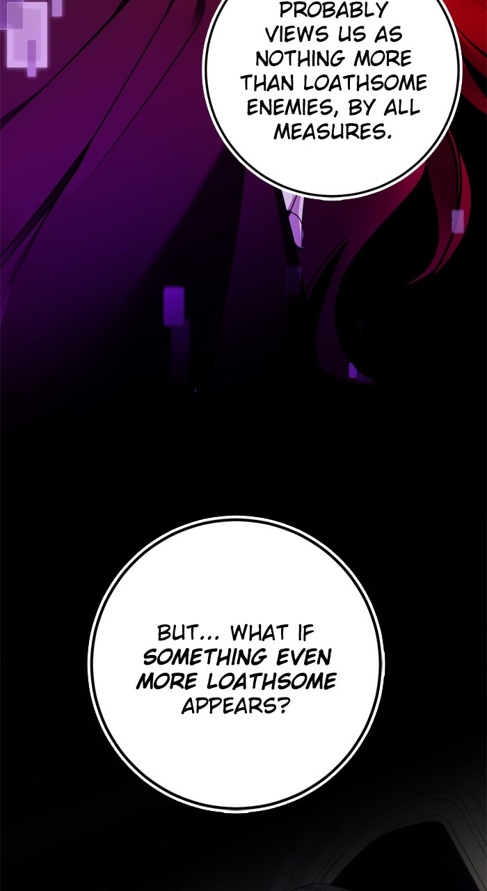 Read Return to Player EN Manga Online