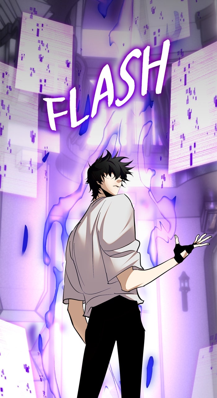 Read Return to Player EN Manga Online