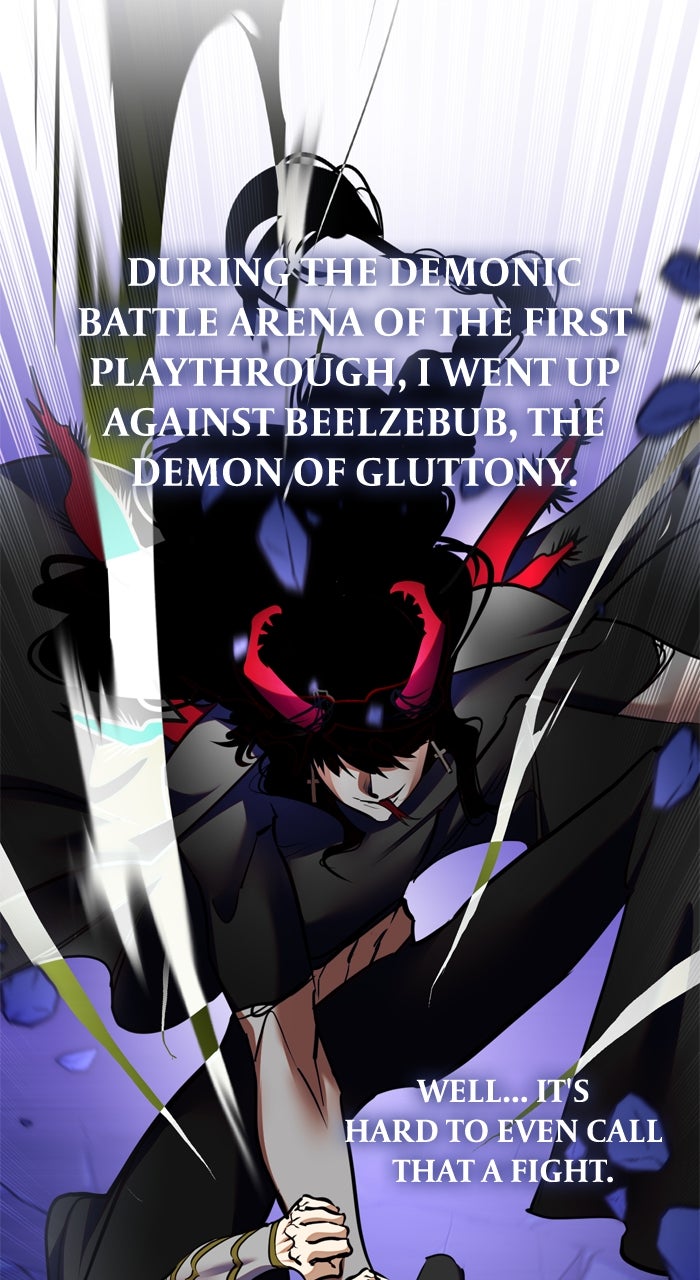 Read Return to Player EN Manga Online