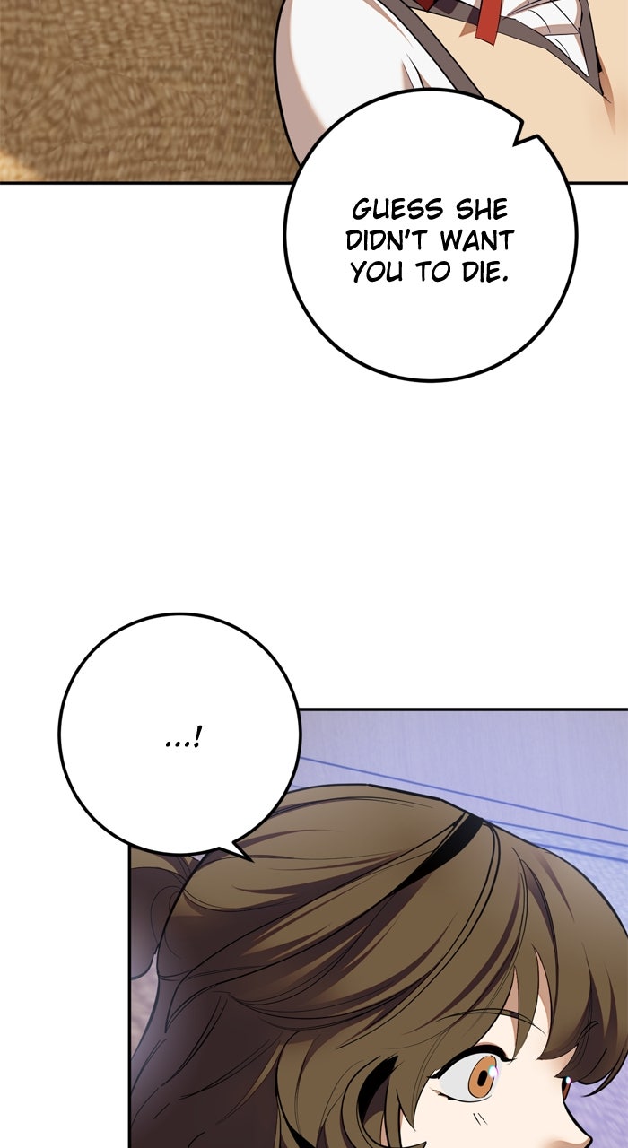 Read Return to Player EN Manga Online