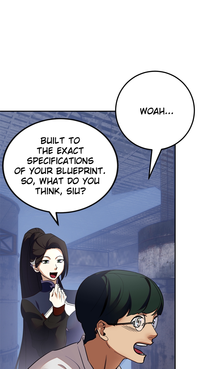 Read Return to Player EN Manga Online